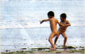 image008.jpg