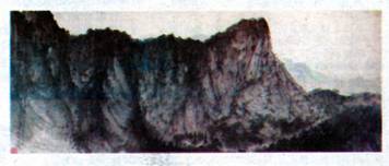 image005.jpg