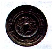 image009.jpg