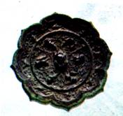 image010.jpg