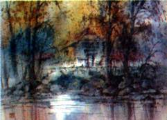 image003.jpg