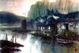 image004.jpg