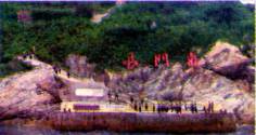 image013.jpg