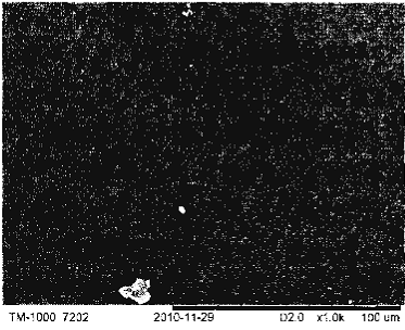 image002.gif