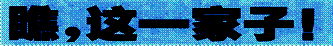 image004.gif