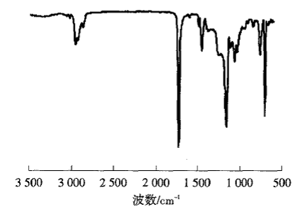 image007.gif