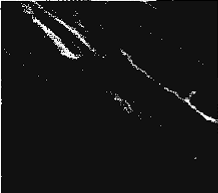 image017.gif