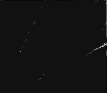 image018.gif