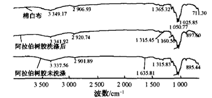 image022.gif