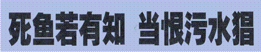 image002.gif