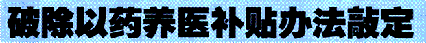 image002.gif