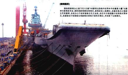 image001.jpg