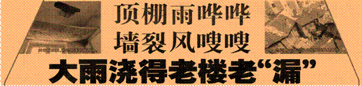 image002.gif