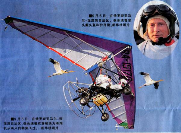 image003.jpg
