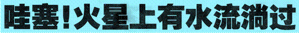 image002.gif