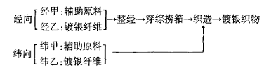 image002.gif