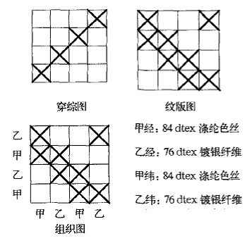 image006.gif