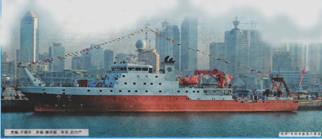 image004.jpg