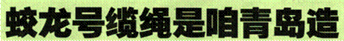 image002.gif