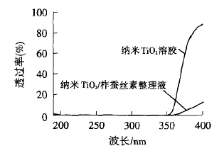 image004.gif