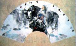 image018.jpg