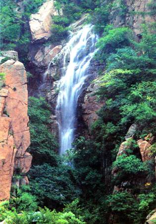 image002.jpg