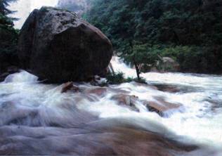 image006.jpg