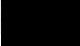 image001.gif