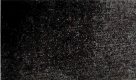 image003.gif