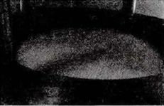 image005.jpg