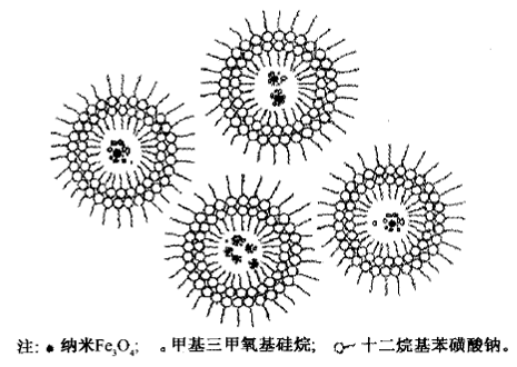 image038.gif