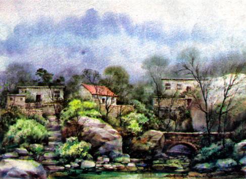 image010.jpg