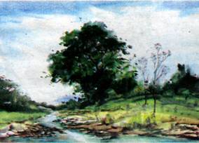 image011.jpg