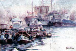 image012.jpg