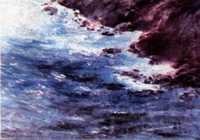 image013.jpg