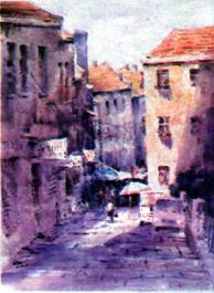 image015.jpg