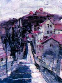image016.jpg