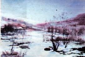 image019.jpg