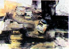 image021.jpg