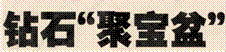 image002.gif