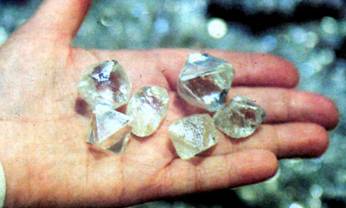 image004.jpg