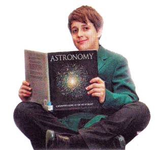 image004