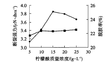 image002.gif