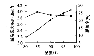 image004.gif