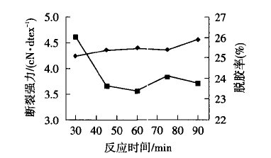 image006.gif