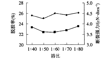 image007.gif