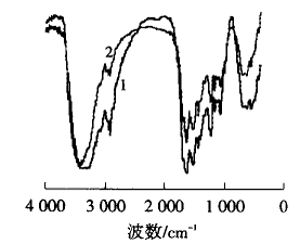 image011.gif
