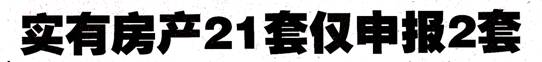 image002