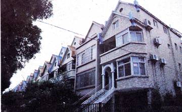 image003