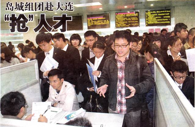 image004